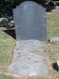 image of grave number 855748